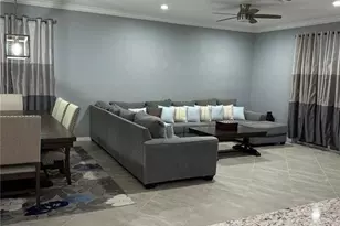 4331 Teaberry Ln, Fort Myers, FL 33916 - Photo 8