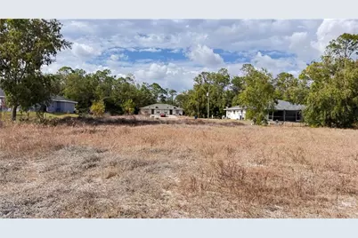 2420/2422 Herb Ave S, Lehigh Acres, FL 33973 - Photo 2