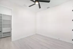 506 SW 28th Ave, Cape Coral, FL 33991 - Photo 24