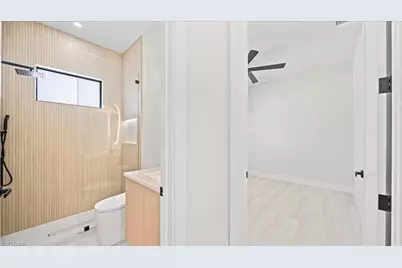 506 SW 28th Ave, Cape Coral, FL 33991 - Photo 22