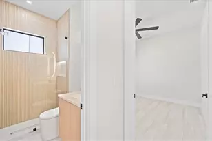 506 SW 28th Ave, Cape Coral, FL 33991 - Photo 22