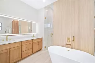 506 SW 28th Ave, Cape Coral, FL 33991 - Photo 18