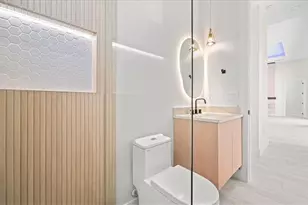 506 SW 28th Ave, Cape Coral, FL 33991 - Photo 28