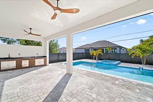 506 SW 28th Ave, Cape Coral, FL 33991 - Photo 32