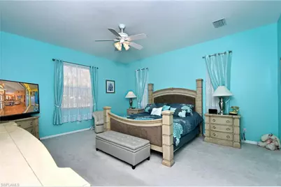 836 Worth Ave S, Lehigh Acres, FL 33974 - Photo 16