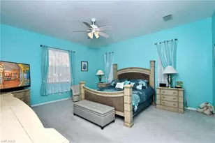 836 Worth Ave S, Lehigh Acres, FL 33974 - Photo 16