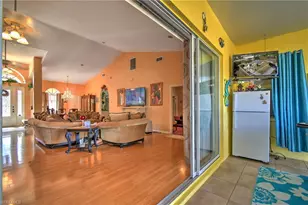 836 Worth Ave S, Lehigh Acres, FL 33974 - Photo 22