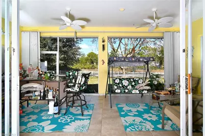 836 Worth Ave S, Lehigh Acres, FL 33974 - Photo 20