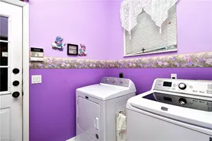 836 Worth Ave S, Lehigh Acres, FL 33974 - Photo 10