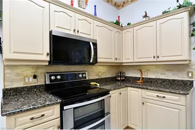 836 Worth Ave S, Lehigh Acres, FL 33974 - Photo 6