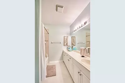 3111 Cottonwood Bend #1704, Fort Myers, FL 33905 - Photo 18