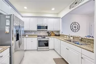 3111 Cottonwood Bend, Fort Myers, FL 33905 - Photo 4