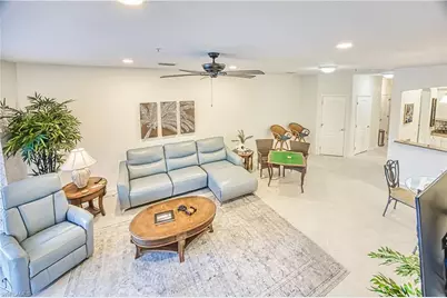 3111 Cottonwood Bend #1704, Fort Myers, FL 33905 - Photo 10