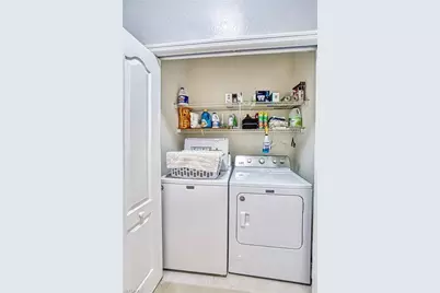 3111 Cottonwood Bend #1704, Fort Myers, FL 33905 - Photo 24