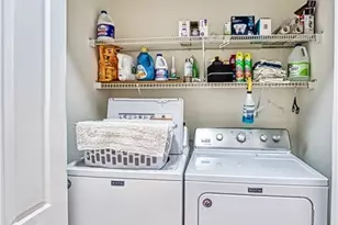 3111 Cottonwood Bend, Fort Myers, FL 33905 - Photo 24