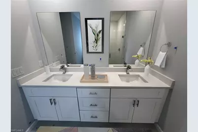 520 NW 3rd Ter, Cape Coral, FL 33993 - Photo 6