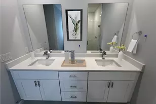 520 NW 3rd Terrace, Cape Coral, FL 33993 - Photo 6