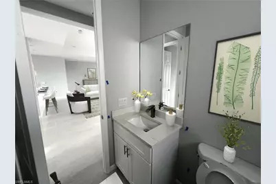 520 NW 3rd Ter, Cape Coral, FL 33993 - Photo 10