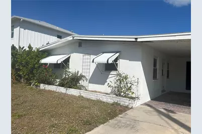 2320 Oleander St, Saint James City, FL 33956 - Photo 1