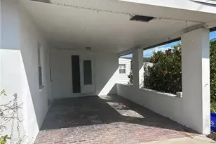 2320 Oleander St, Saint James City, FL 33956 - Photo 2