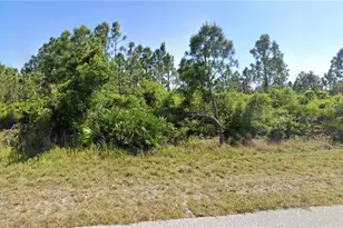 12077 Kershaw Ave, Port Charlotte, FL 33981 - Photo 1