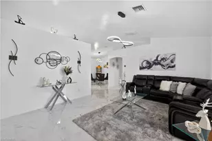 633 NW 16th Pl, Cape Coral, FL 33993 - Photo 4