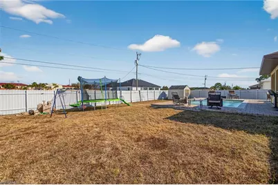 633 NW 16th Pl, Cape Coral, FL 33993 - Photo 26