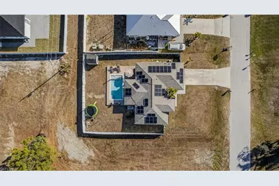 633 NW 16th Pl, Cape Coral, FL 33993 - Photo 28