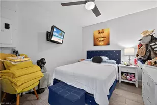 633 NW 16th Pl, Cape Coral, FL 33993 - Photo 20