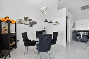 633 NW 16th Pl, Cape Coral, FL 33993 - Photo 12