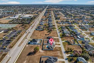 633 NW 16th Pl, Cape Coral, FL 33993 - Photo 30