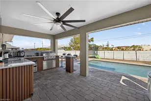 633 NW 16th Pl, Cape Coral, FL 33993 - Photo 22