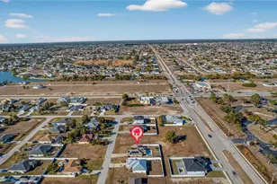 633 NW 16th Pl, Cape Coral, FL 33993 - Photo 34