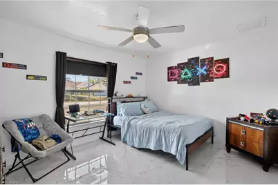 633 NW 16th Pl, Cape Coral, FL 33993 - Photo 18