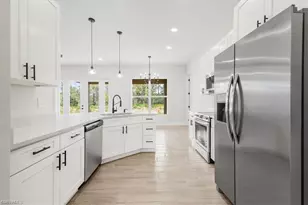 430 Mercedes Ct, Lehigh Acres, FL 33972 - Photo 20
