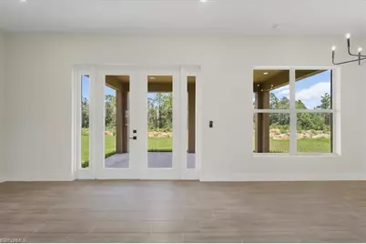 430 Mercedes Ct, Lehigh Acres, FL 33972 - Photo 48