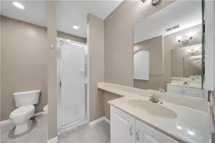 5370 Park Rd, Fort Myers, FL 33908 - Photo 24