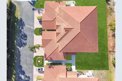 5370 Park Rd #4, Fort Myers, FL 33908 - Photo 44