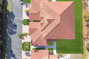 5370 Park Rd, Fort Myers, FL 33908 - Photo 44