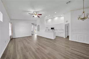 5370 Park Rd, Fort Myers, FL 33908 - Photo 32