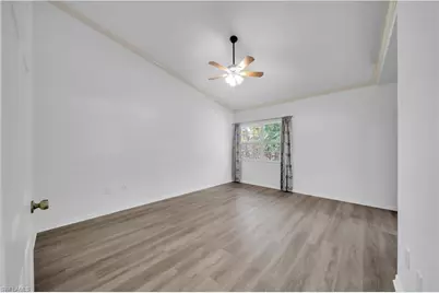 5370 Park Rd #4, Fort Myers, FL 33908 - Photo 28