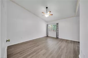 5370 Park Rd, Fort Myers, FL 33908 - Photo 28