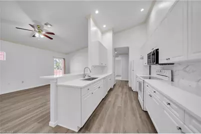 5370 Park Rd #4, Fort Myers, FL 33908 - Photo 30