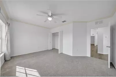 5370 Park Rd #4, Fort Myers, FL 33908 - Photo 14