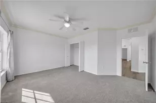 5370 Park Rd, Fort Myers, FL 33908 - Photo 14