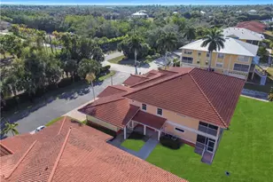 5370 Park Rd, Fort Myers, FL 33908 - Photo 42