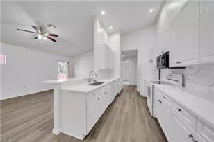 5370 Park Rd, Fort Myers, FL 33908 - Photo 6