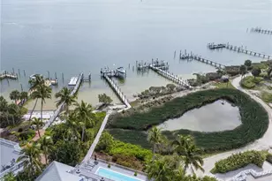 218 Useppa Is, Useppa Island, FL 33924 - Photo 4