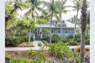 218 Useppa Island, Useppa Island, FL 33924 - Photo 2