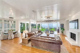 218 Useppa Is, Useppa Island, FL 33924 - Photo 8